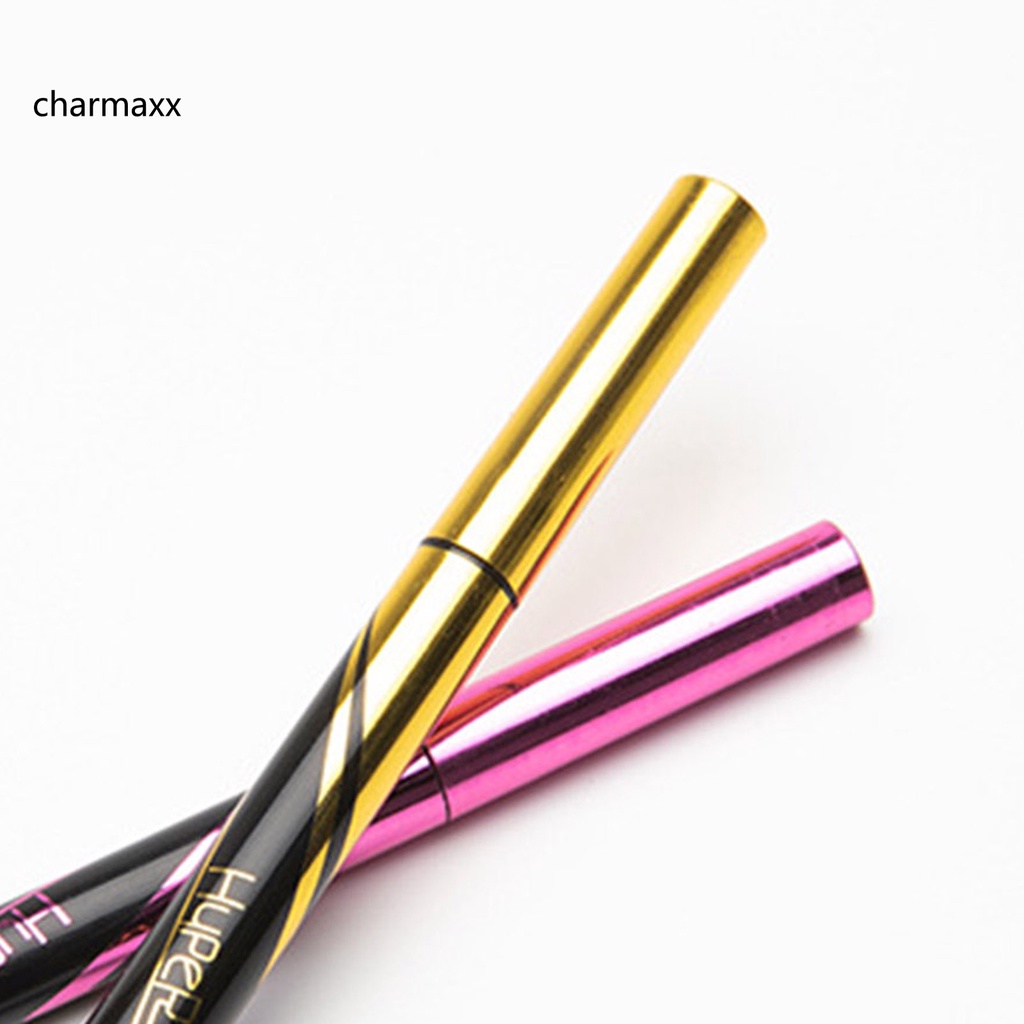 Bút kẻ mắt dạng lỏng lâu trôi thoải mái | BigBuy360 - bigbuy360.vn