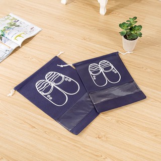 Túi đựng giày tiện ích