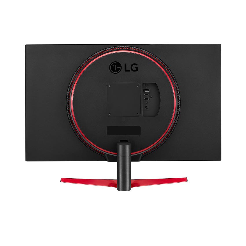 Màn hình LG 32GN600-B | BigBuy360 - bigbuy360.vn