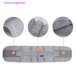 Đai Nịt Bụng Hỗ Trợ Giảm Đau Lưng