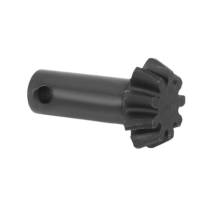 Bộ Bánh Răng Lắp Ráp Cho Xe Hơi Điều Khiển Từ Xa 1 / 8 Hpi Racing Savage Xl Flux Rovan Torland Monster