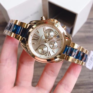 Đồng hồ nữ Michael Kors MK6318