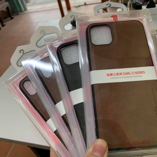 Ốp lưng da điện thoại iphone 11/ 11 pro/ 11 pro max