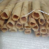 Bánh quế thanh 300gam