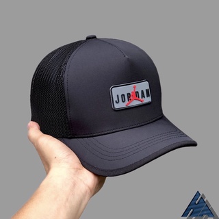 Nón lưới trai jordan lưới 23