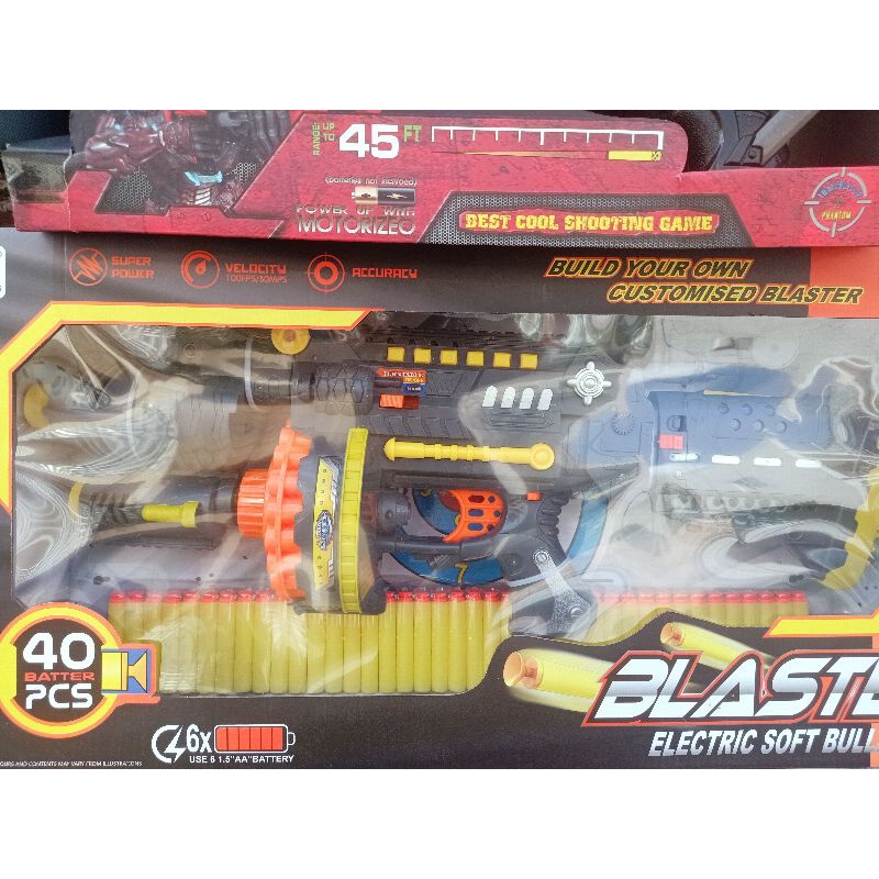 Đồ chơi vận động cho bé chất liệu nhựa cao cấp