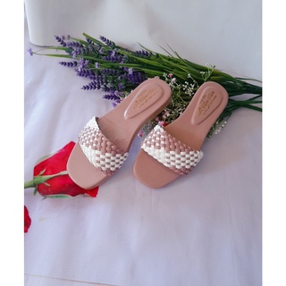 Ảnh thật dép đế bệt size nhỏ 33, 34 đến bigsize 40, 41, 42, 43, 44 bảo hành keo vĩnh viễn, nhận làm theo yêu cầu