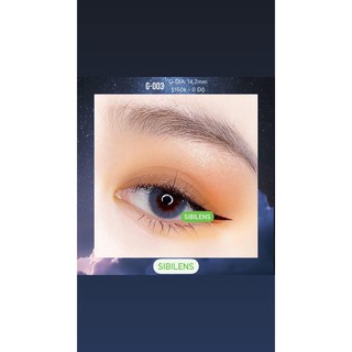 Vài mẫu lens hot hit 2020