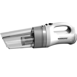 Máy hút bụi shimono svc 1015 - 600w