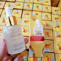 Serum Trang - Vina Cosmetics luxury - 24k Gold Ampoule