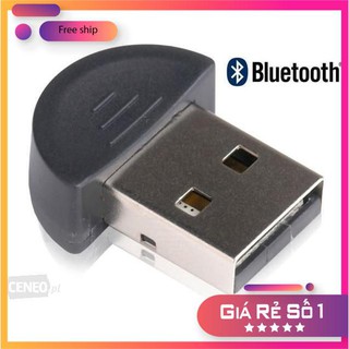 USB BLUETOOTH MINI 06