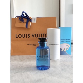 𝐍ướ𝐜 𝐇𝐨𝐚 𝐔𝐧𝐢𝐬𝐞𝐱 𝐋𝐨𝐮𝐢𝐬 𝐕𝐮𝐢𝐭𝐭𝐨𝐧 𝐀𝐟𝐭𝐞𝐫𝐧𝐨𝐨𝐧 𝐒𝐰𝐢𝐦 𝐄𝐃𝐏 10ml ( chiết )
