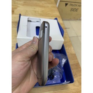 Điện thoại Nokia 701 - 8 GB