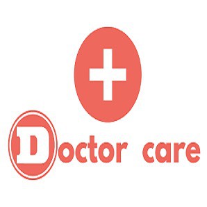 Doctor Care Officers, Cửa hàng trực tuyến | BigBuy360 - bigbuy360.vn