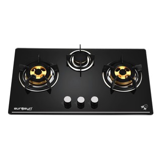Bếp gas âm Eurosun EU-GA378