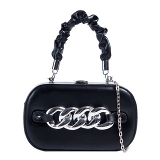 [ORDER] TÚI • LEASH BOX• KÈM ẢNH THẬT