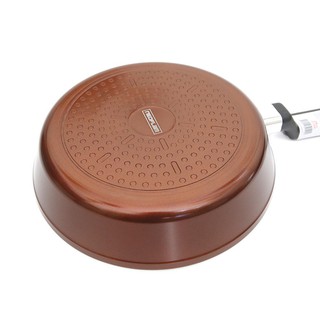 Chảo gốm đáy từ neoflam Reverse 24cm