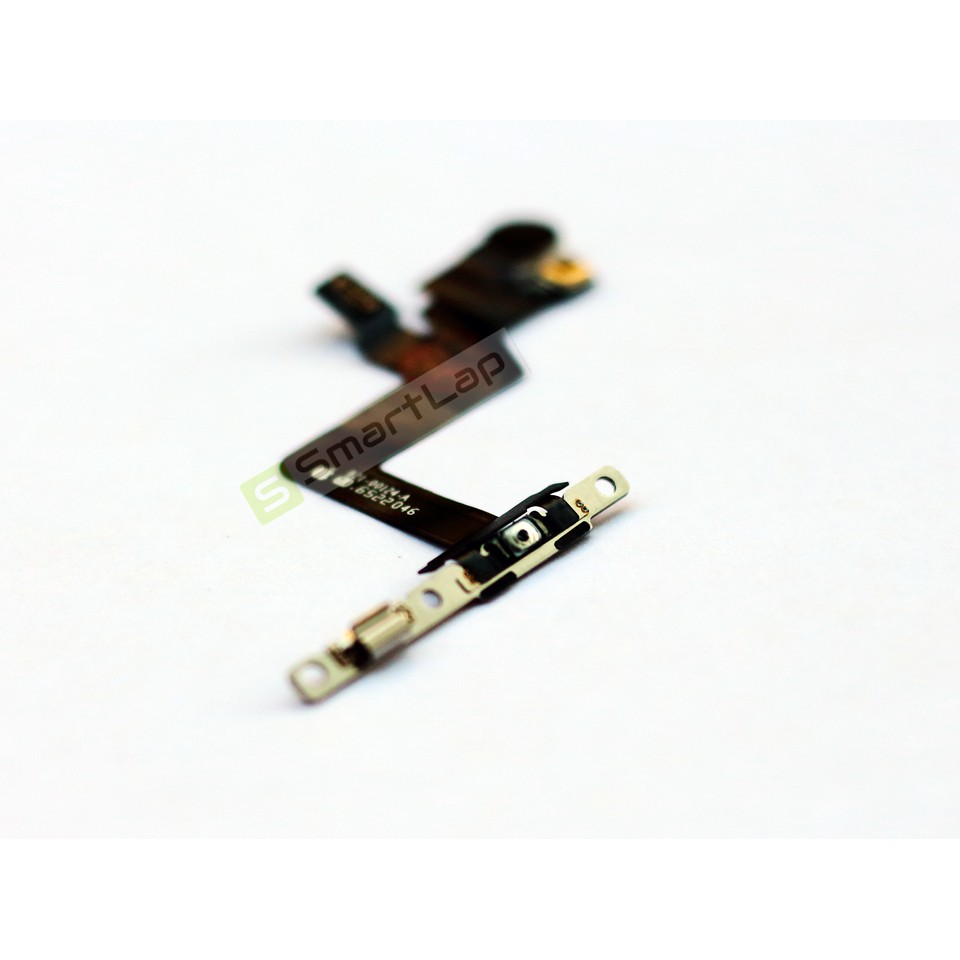Cáp Nguồn Flash,Volume Gạt Rung iPhone 6s Plus