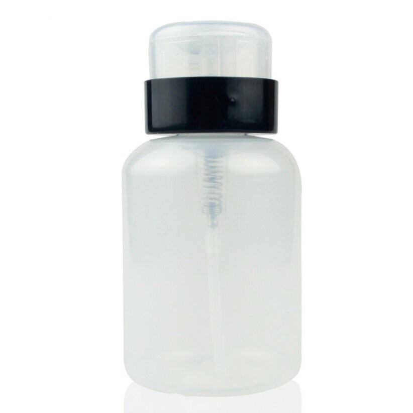 Lọ đựng cồn OPI