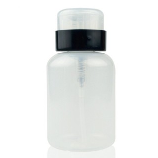 Lọ đựng cồn OPI