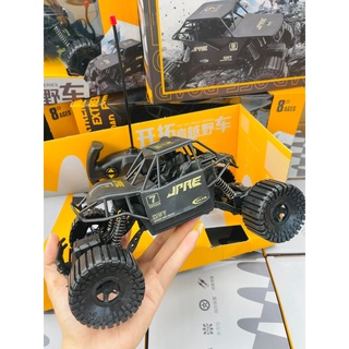 Xe điều khiển từ xa địa hình, ô tô điều khiển từ xa , Đồ chơi ô tô địa hình, xe địa hình cực chất