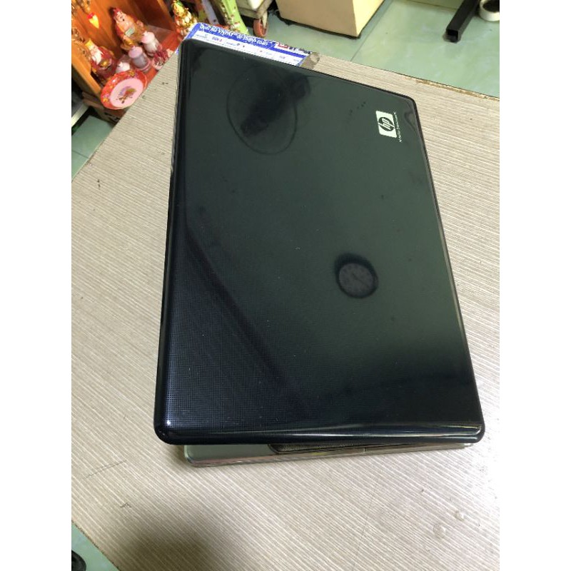 laptop hp core 2 ram 4gb | BigBuy360 - bigbuy360.vn