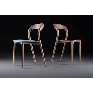 [SALE CỰC PHẨM] GHẾ ĂN NEVA KHÔNG TAY