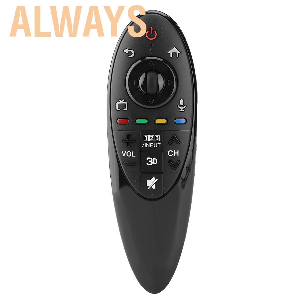 Điều khiển dành cho TV LG AN-MR500G AN-MR500