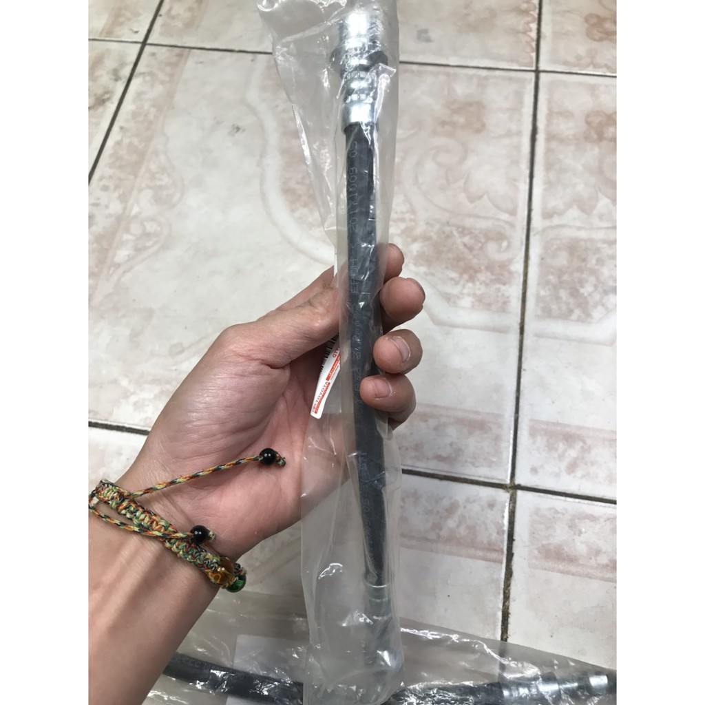 Ô tô phụ tùng ô tô toyota zace , tuy ô phanh trước toyota zace hỗ trợ lắp ráp tại hà nội