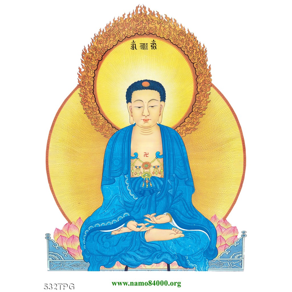 TRANH DÁN TƯỜNG HÌNH PHẬT, TRANH DÁN PHÒNG THỜ, TRANH QUAN ÂM, TRANH THỜ PHẬT