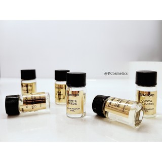 Nước hoa TOM FORD private blend collection