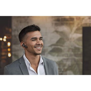 Tai nghe Bluetooth Jabra Talk 15