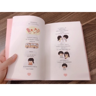 Postcard nhiều mẫu trả khách đặt trước