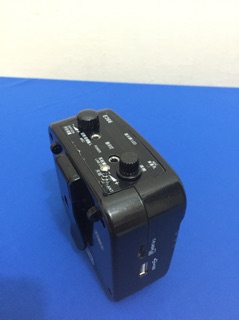 Máy trợ giảng không dây E366