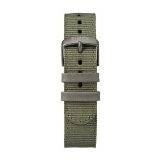 Đồng Hồ Nam Timex TW4B14000