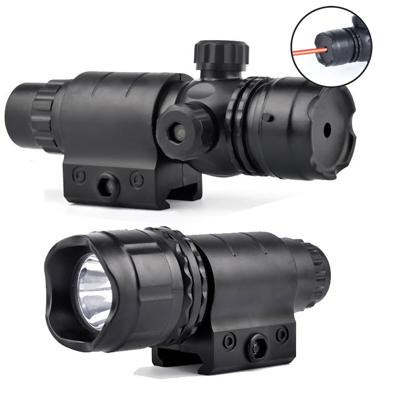Đồ Chơi ống ngắm lazer phối các dòng sun dã ngoại 1869 1738