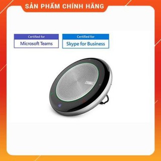 Loa hội nghị Yealink CP900 Microsoft Team - Chính hãng