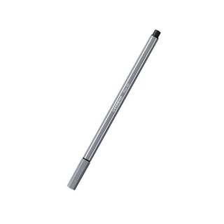 Bút Kỹ thuật STABILO PN68 - 1.0mm