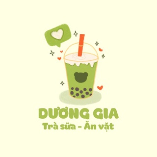 (Chỉ giao HCM) Trà đào cam sả chai 330ml
