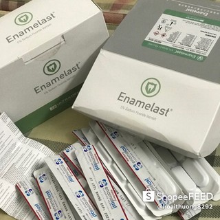 Vecni flour đỏ bám tốt date 31/8/2022