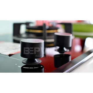 Bếp gas âm Faster FS 261S
