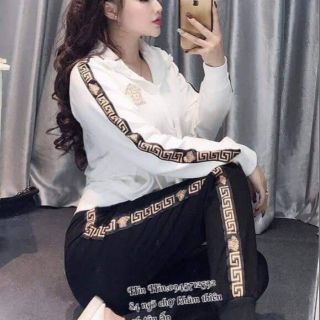 Bộ thể thao