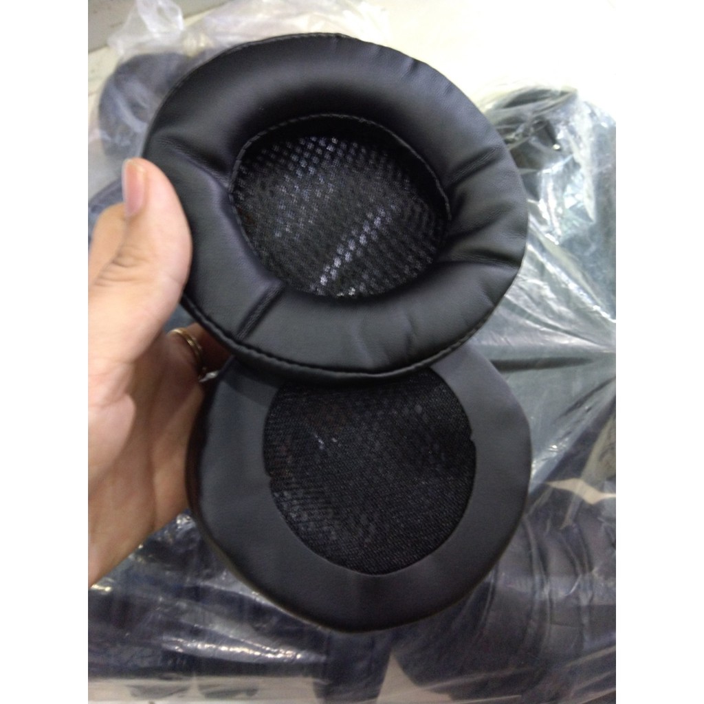 Ốp tai nghe Zidli ZH12s ZH11s