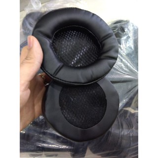 Ốp tai nghe Zidli ZH12s ZH11s