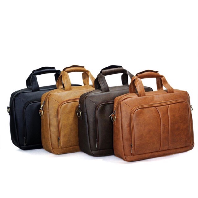 Cặp công sở đẳng cấp nhiều màu