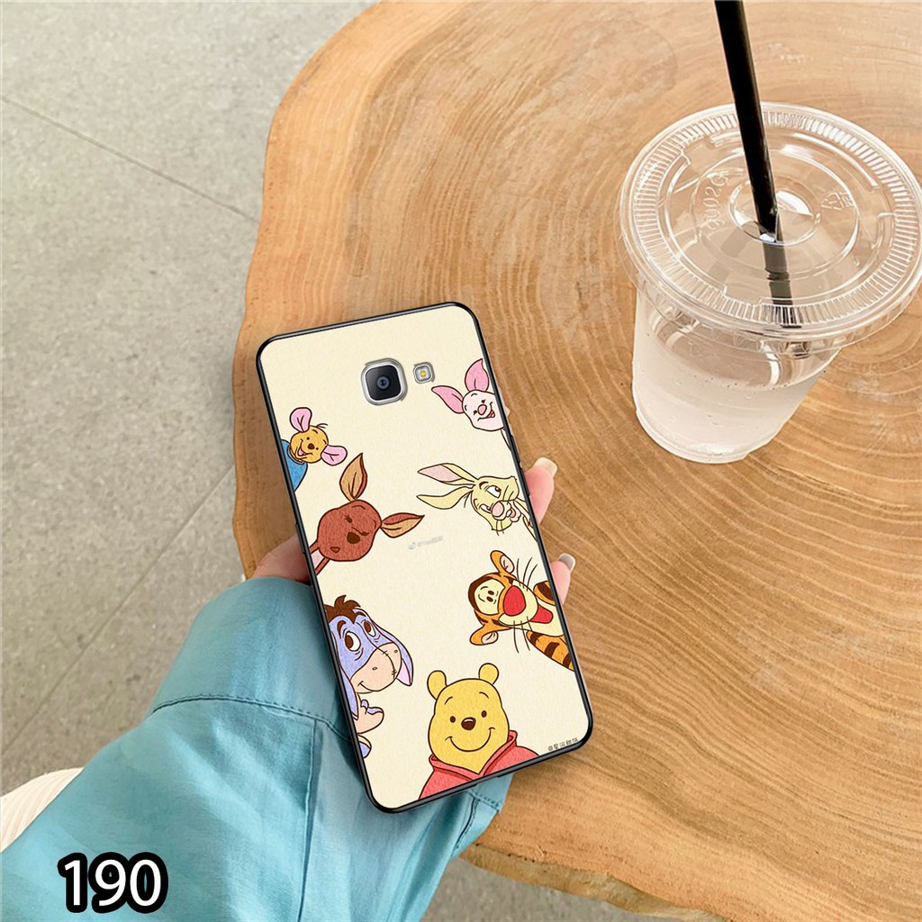 [Siêu Sale] Ốp lưng Samsung A9 Pro/C9 Pro in hình Shinnosuke  Siêu đáng yêu, giá cực tốt_KINGSTORE.HN_Ốp SS A9Pro/C9Pro