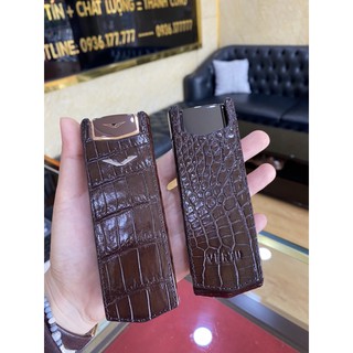 Bao da Vertu