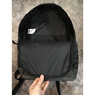 Ba lô Adidas Backpack 3 Stripes