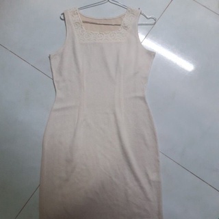 Đầm 2hand chốt live
