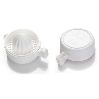 dụng cụ vắt cam lọc hạt inomata